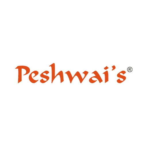 Peshwais Pte Ltd